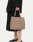 Emporio Armani Geantă Y3D158 YWS0E F1075