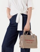 Emporio Armani Geantă Y3D159 YWS0E F1075