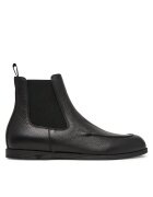 Emporio Armani Ghete Jodhpur EM006203 AF28416 UC001
