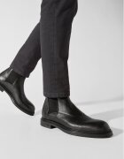 Emporio Armani Ghete Jodhpur X4M389 XF583 00002