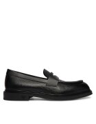 Emporio Armani Loafers EM003921 AF20735 UC001