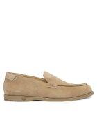 Emporio Armani Lords EM004941 AF23967 U6092