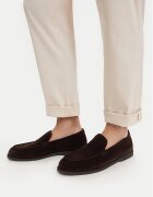 Emporio Armani Lords EM004941 AF23967 U6139