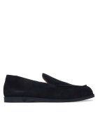 Emporio Armani Lords EM004941 AF23967 UB117