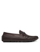 Emporio Armani Mocasini EM003922 AF20519 M6124