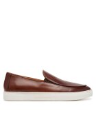 Emporio Armani Mocasini X4Y007 XF849 00257