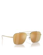 Emporio Armani Ochelari de soare 0EA2150