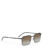 Emporio Armani Ochelari de soare 0EA2172D 300113