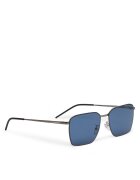 Emporio Armani Ochelari de soare 0EA2172D 300380