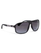 Emporio Armani Ochelari de soare 0EA4029 50638G