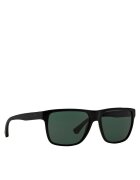 Emporio Armani Ochelari de soare 0EA4035 501771