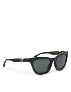 Emporio Armani Ochelari de soare 0EA4259U 501787