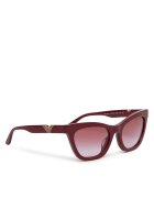Emporio Armani Ochelari de soare 0EA4259U 63238H