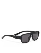Emporio Armani Ochelari de soare 0EA4266U 500187