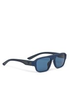 Emporio Armani Ochelari de soare 0EA4266U 618580