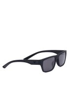 Emporio Armani Ochelari de soare 0EA4267U 500187