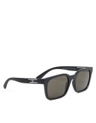 Emporio Armani Ochelari de soare 0EA4269 500187