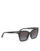 Emporio Armani Ochelari de soare 0EA4273BU 50178G