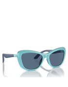Emporio Armani Ochelari de soare pentru copii 0EK4004 613280