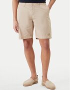 Emporio Armani Pantalon scurți din material EM000591 AF20428 U6213