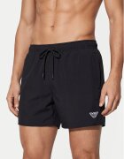 Emporio Armani Pantaloni scurți EM000583 AF20424 UC001