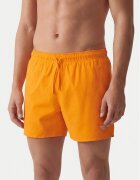 Emporio Armani Pantaloni scurți pentru înot EM000583 AF20424 U3077 Regular Fit