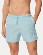 Emporio Armani Pantaloni scurți pentru înot EM000583 AF20424 U9242 Regular Fit