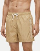 Emporio Armani Pantaloni scurți pentru înot EM000583 AF20425 U6213