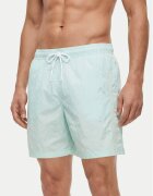 Emporio Armani Pantaloni scurți pentru înot EM000583 AF20425 U9059