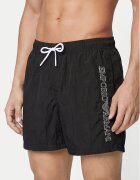 Emporio Armani Pantaloni scurți pentru înot EM000583 AF20425 UC001