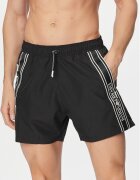 Emporio Armani Pantaloni scurți pentru înot EM000583 AF20426 UC001 Regular Fit