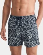 Emporio Armani Pantaloni scurți pentru înot EM000583 AF20440 FB356