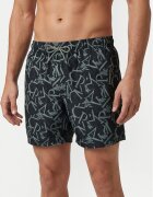 Emporio Armani Pantaloni scurți pentru înot EM000583 AF20440 FC099
