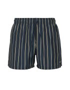 Emporio Armani Pantaloni scurți pentru înot EM000583 AF20445 FB170 Regular Fit