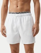 Emporio Armani Pantaloni scurți pentru înot EM000686 AF20432 U0002