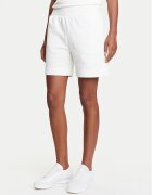 Emporio Armani Pantaloni scurți sport EW000778 AF12186 U1131 Loose Fit