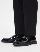 Emporio Armani Pantofi X4J110 XAT24 00002