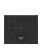 Emporio Armani Portofel EM001741 AF14774
