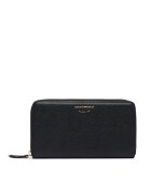 Emporio Armani Portofel EW000366 AF19568