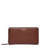 Emporio Armani Portofel EW000366 AF19568 U6017