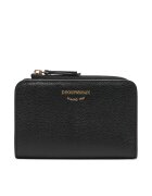 Emporio Armani Portofel EW000369 AF19568