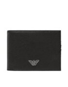 Emporio Armani Portofel Y4R165 Y138E 81072