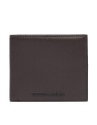 Emporio Armani Portofel Y4R167 Y068E
