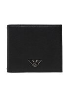 Emporio Armani Portofel Y4R168 Y138E 81072