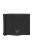 Emporio Armani Portofel Y4R502 Y138E 81072
