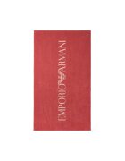 Emporio Armani Prosop de plajă EX000019 AF20424 UA303