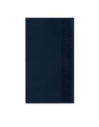 Emporio Armani Prosop EX000048 AF22705 UB102