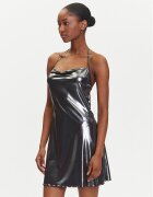 Emporio Armani Rochie de plajă EW000598 AF12203 FC072