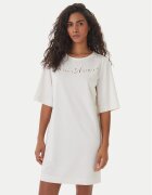 Emporio Armani Rochie de zi EW000618 AF20243 U1131 Regular Fit