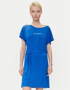 Emporio Armani Rochie de zi EW000783 AF12192 UA012 Regular Fit